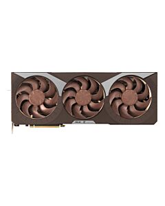 ASUS RTX5080-O16G-NOCTUA NVIDIA GeForce RTX 5080 16 GB GDDR7 90YV0M32-M0NA00