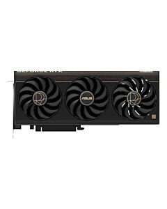 ASUS ProArt -RTX5080-O16G NVIDIA GeForce RTX 5080 16 GB GDDR7 90YV0N30-M0NA00