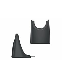 DELL Pro Plus Wireless Headset Charging Stand - HC524 HC524-DWW