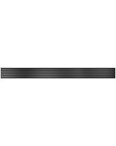 Chief Fusion Horizontal Row 60" FMSH60
