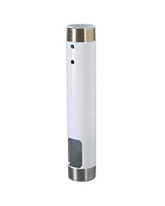 Chief CMS072 CMS072W