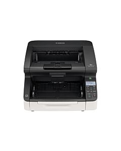 Canon imageFORMULA DR-G2140 A3 High-Speed Production Network Scanner 3149C003