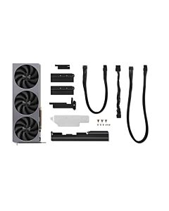 Lenovo NVIDIA GeForce RTX 5080 16 GB GDDR7 4X61U02755