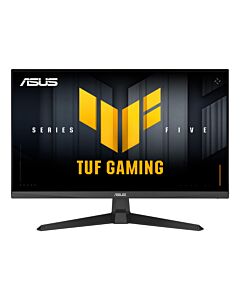 ASUS TUF Gaming VG279Q5A computer monitor 68.6 cm (27") 1920 x 1080 pixels Full HD LED Black VG279Q5A