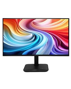 Acer KA2 KA272P6 monitor - 27" Full HD (1920x1080), IPS, 144Hz, 1ms, FreeSync, black UM.HX2EE.605