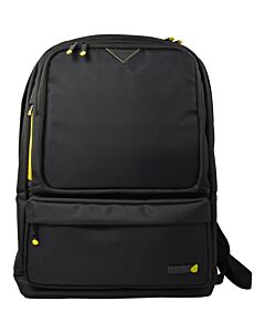 Techair TAN3711v2 14-15.6” Business Backpack. TAN3711V2