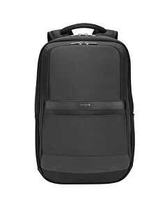 Targus TSB911GL laptop case 40.6 cm (16") Backpack Black, Grey TSB911GL