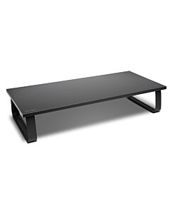 Kensington Extra Wide Monitor Stand K55726EU