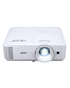 Acer Business P1558I 1080P EURO/UK POWER MR.JYH11.002