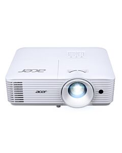 Acer Business P1258I 4800 EURO/UK POWER MR.JYF11.002