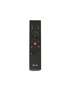 HP Poly Studio R30/USB Bluetooth Remote Control 875L4AA