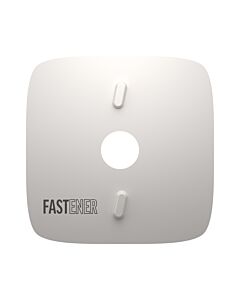 HP Poly Studio A2 White B22X4AA#AC3