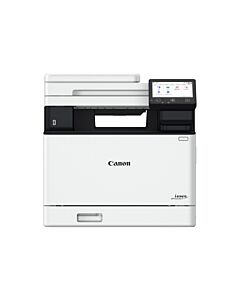 Canon i-SENSYS MF752Cdw II​ 7185C021