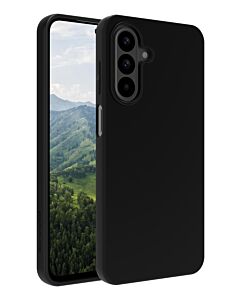dbramante1928 Bulk - Nuuk - Galaxy A26 5G - Black RE26CL004348