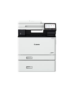 Canon i-SENSYS MF754 II 7185C020