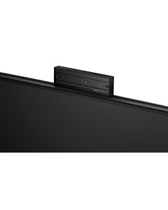 HP EliteStudio 8 All-in-One G1i 27 inch Desktop AI PC Intel Core Ultra 5 68.6 cm (27") 2560 x 1440 pixels 16 GB DDR5-SDRAM 512 GB SSD Windows 11 Pro Wi-Fi 7 (802.11be) CK4P5ET#ABU