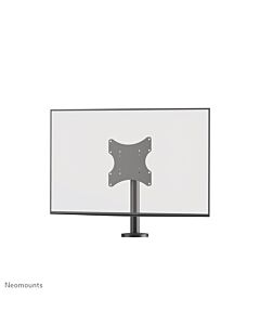 Neomounts DS42-430BL12 TV stand 23-43"- bolt-down - swivel DS42-430BL12