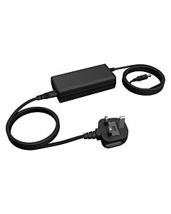 Jabra PanaCast 50 Power Supply UK 14202-25