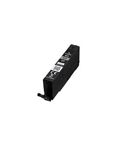 Canon 6122C001 ink cartridge 1 pc(s) Original Grey 6122C001