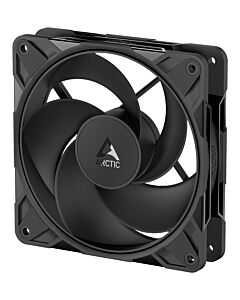 ARCTIC Freezer P12 Pro Reverse - 120 mm A-RGB PWM Fan with Cable Splitter ACFAN00331A