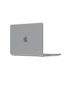 dbramante1928 Iceland - MacBook Pro 14" M5 2025/M4 2024/M3 2023 - Clear IH14CL006156