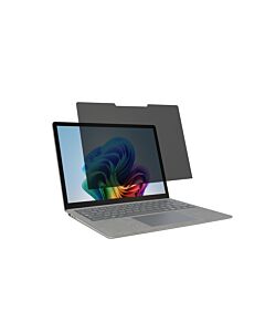Kensington Privacy Screen Filter 2-Way Removable for Surface Laptop 7 13.8" 628994