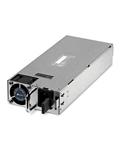 TP-Link PSM900-AC power supply unit 900 W Metallic PSM900-AC