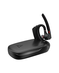 HP Poly Voyager Legend 50 Headset UC AT9M9AA#ABB