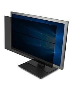 Targus ASF215W9EU display privacy filter Laptop Frameless display privacy filter ASF215W9EU