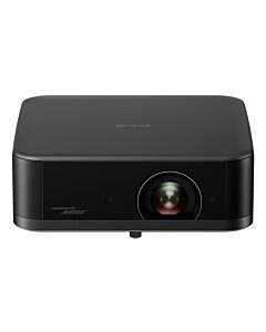 Epson V11HB73140 data projector Standard throw projector 700 ANSI lumens 3LCD 4K (4096x2400) Black V11HB73140