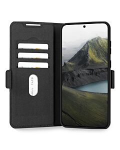 dbramante1928 Oslo Pro - Galaxy S25 FE - Black OPSFBL006907