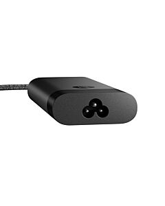 HP 110W USB-C Laptop Charger 8B3Y2UT#ABU