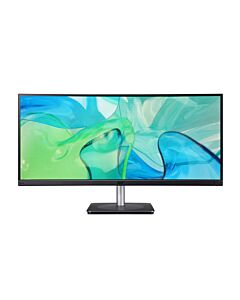 Acer CB3 Vero CB343CUR D Widescreen LED Monitor UM.CB3EE.D09