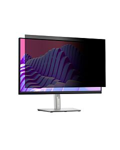 Targus 4VU 68.6 cm (27") Monitor Frameless display privacy filter ASF270W9EMGL
