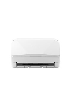 Ricoh ScanSnap iX2400 ADF scanner 600 x 600 DPI A4 White PA03870-B101