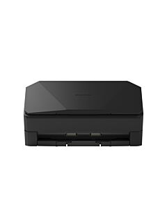 Ricoh ScanSnap iX2400 ADF scanner 600 x 600 DPI A4 Black PA03870-B001