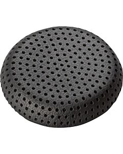 HP Poly EncorePro HW530/540 Foam Ear Cushion (1 Piece) 85R18AA