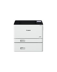 Canon i-SENSYS LBP673dw II 7186C013