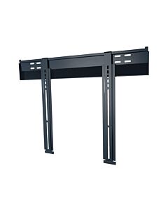 Peerless SUF650P TV mount/stand 190.5 cm (75") Black SUF650P
