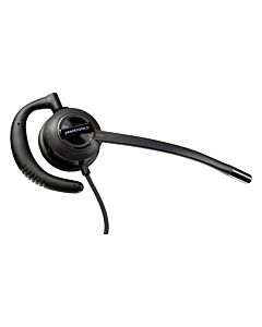 HP Poly EncorePro 530 Headset +Quick Disconnect 783P3AA#ABB