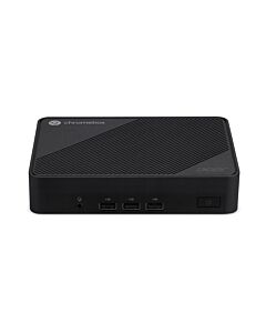 Acer Chebox Mini CXM2 - Intel N150 CPU, 8GB, eMMC 64GB, CheOS DT.Z53EH.001