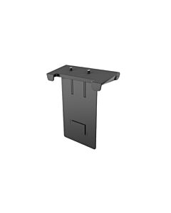 Yealink TV-Top Mount Kit for UVC40 and MeetingBar A20 TV-CLIPMOUNT