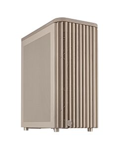 ASUS Proart PA401 Wood Mesh PWM Beige 90DC00M7-B39000