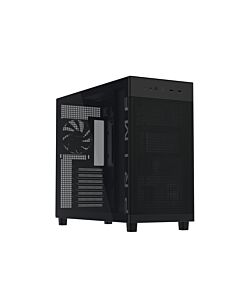 ASUS PRIME AP303 TG Black 90DC00V0-B39010