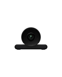 Lenovo 4XC1Q44952 webcam 2 MP 1920 x 1080 pixels USB 2.0 Black 4XC1Q44952