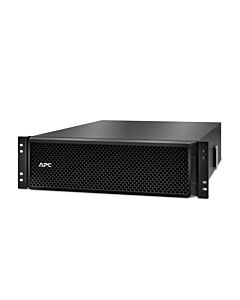 APC Smart-UPS SRT 192V 5kVA and 6kVA RM Battery Pack Marine SRT192RMBPM
