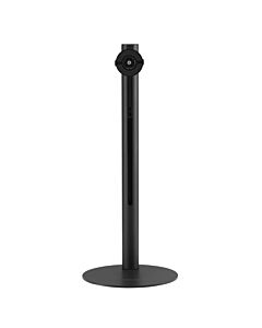 ASUS MTS02D Desk Titanium MTS02D