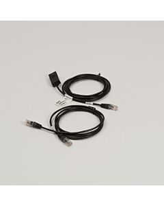 APC NetShelter Rack PDU Advanced Temperature and Humidity Sensor APDU1335TH