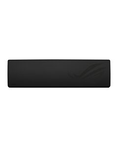ASUS ROG Keyboard Wrist Rest – Handballenauflage Keyboard palm rest 90MP04J0-BKUA00
