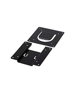 ATEN Wall Mount Kit VK302